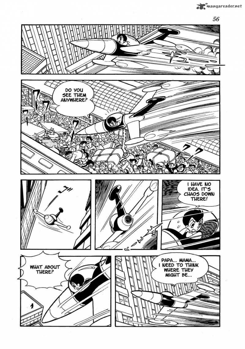 magma_taishi_3_9