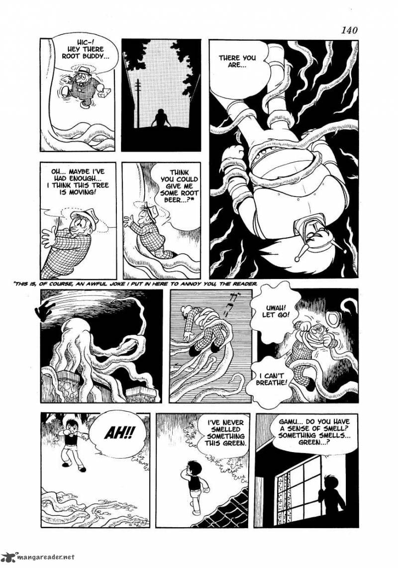 magma_taishi_6_19