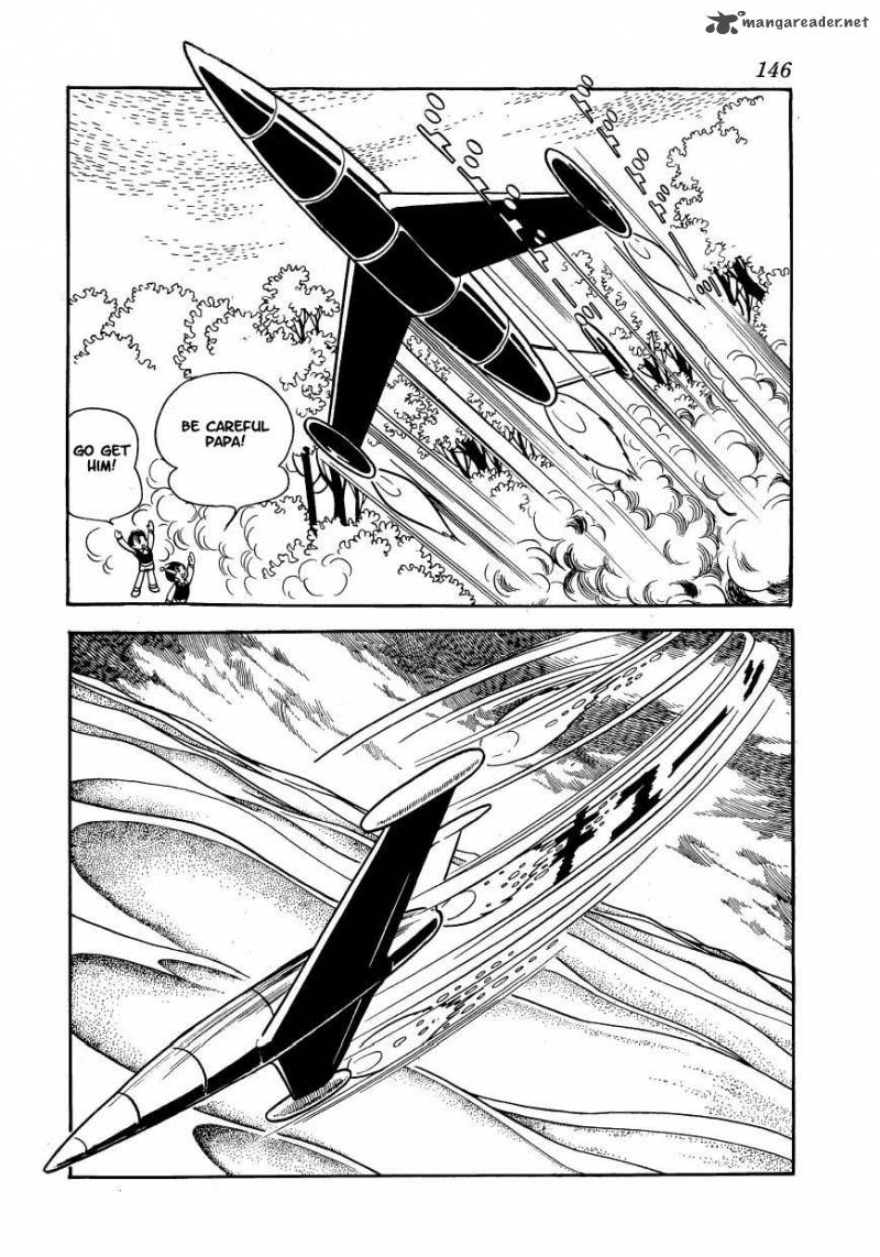 magma_taishi_6_25