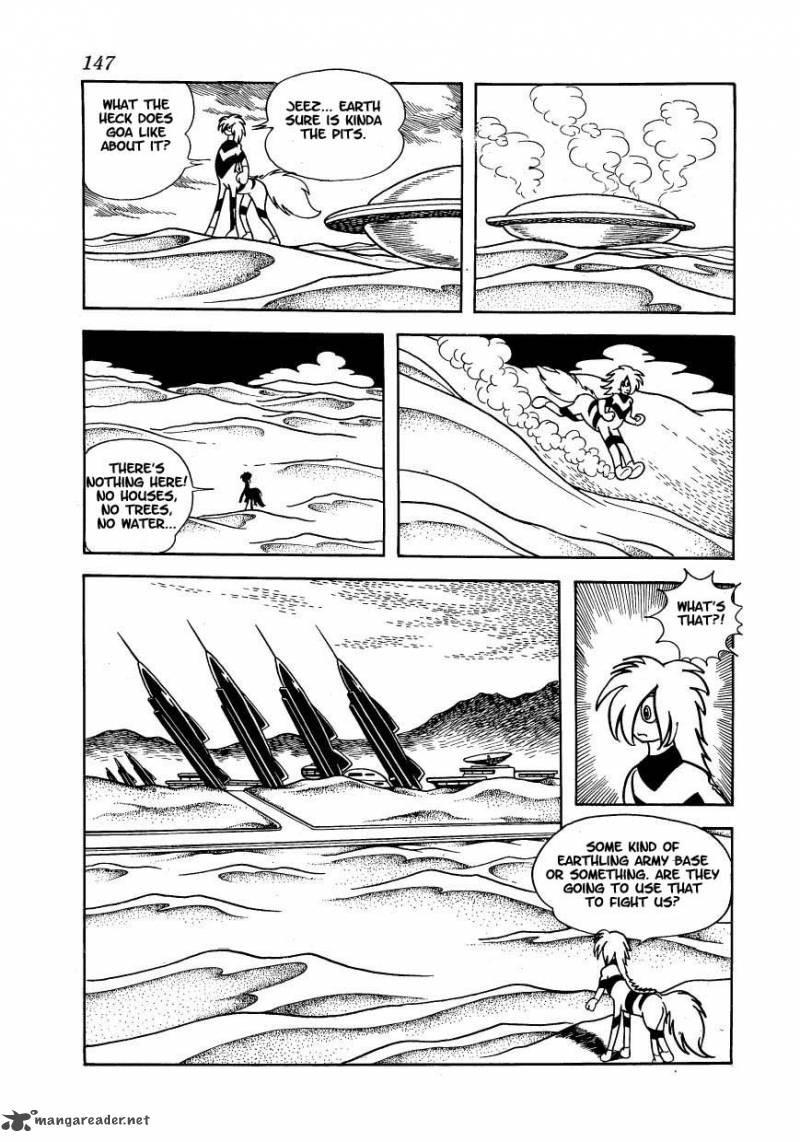 magma_taishi_6_26