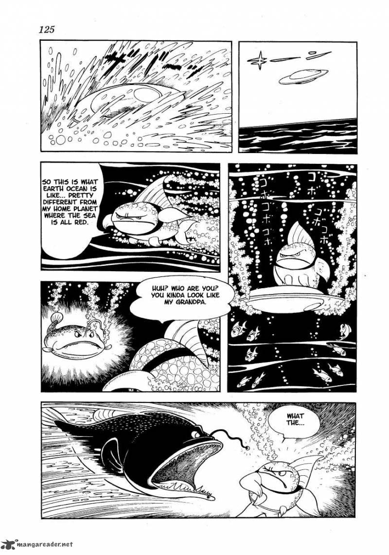 magma_taishi_6_4