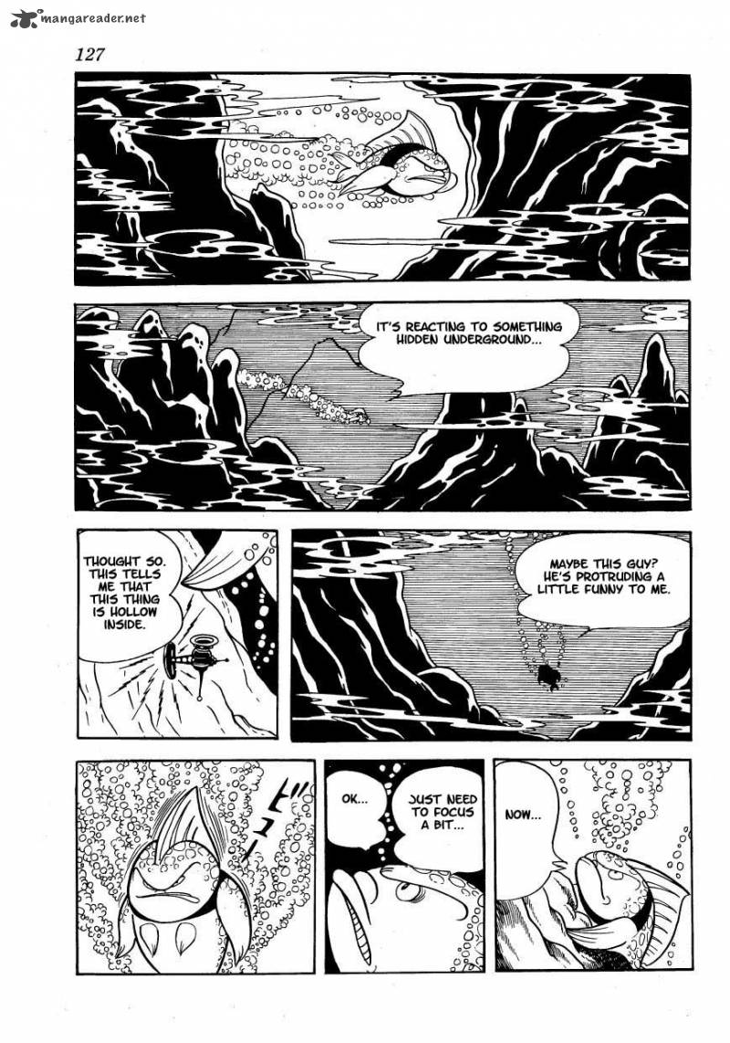 magma_taishi_6_6