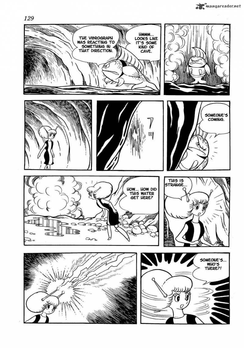 magma_taishi_6_8