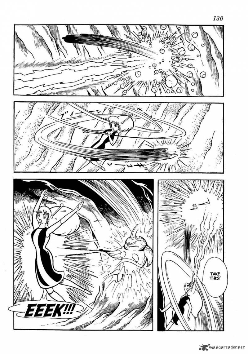 magma_taishi_6_9