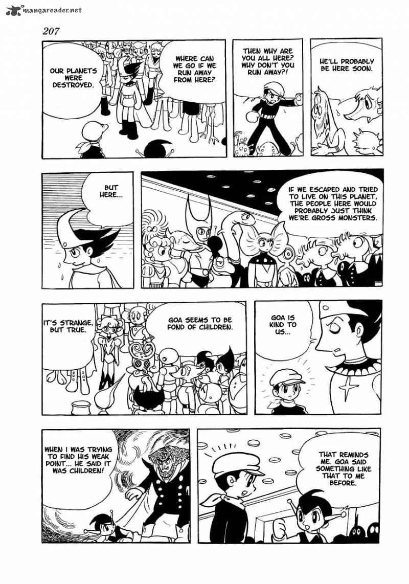 magma_taishi_8_9