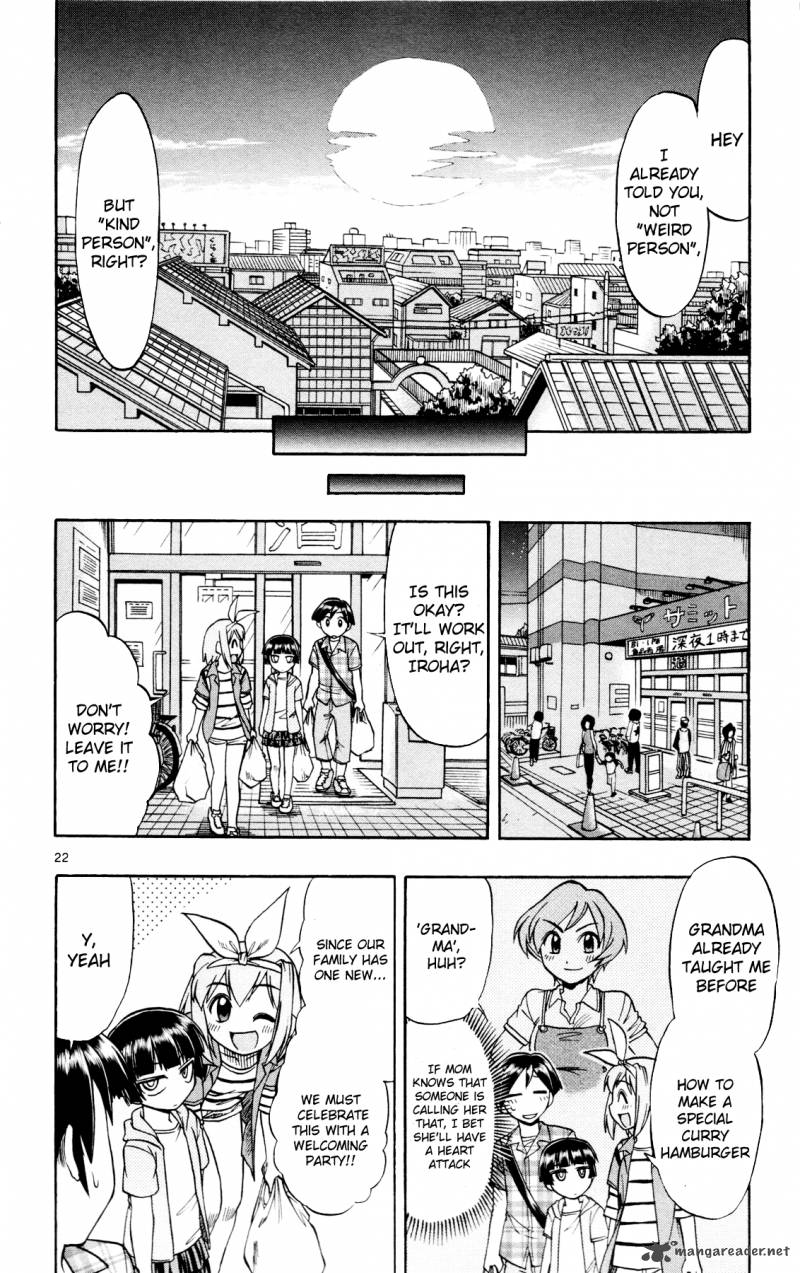 mahou_no_iroha_11_23