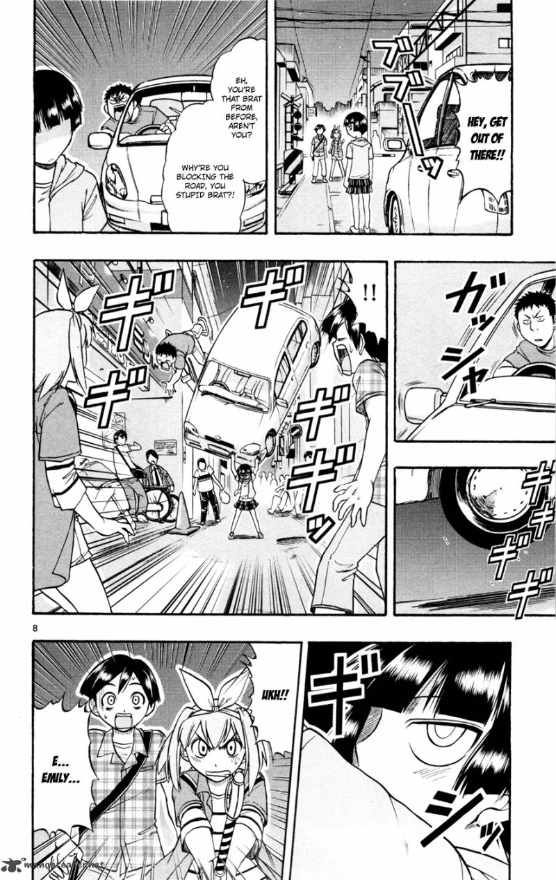 mahou_no_iroha_12_12