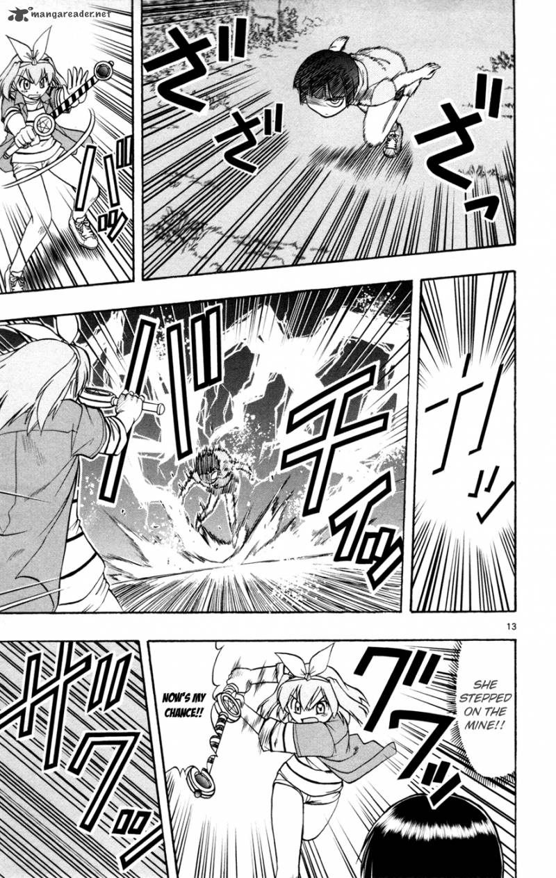 mahou_no_iroha_12_17