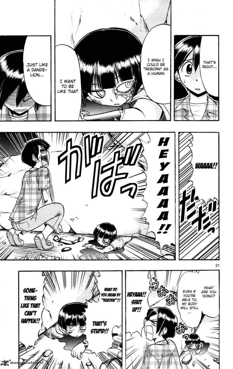 mahou_no_iroha_12_25