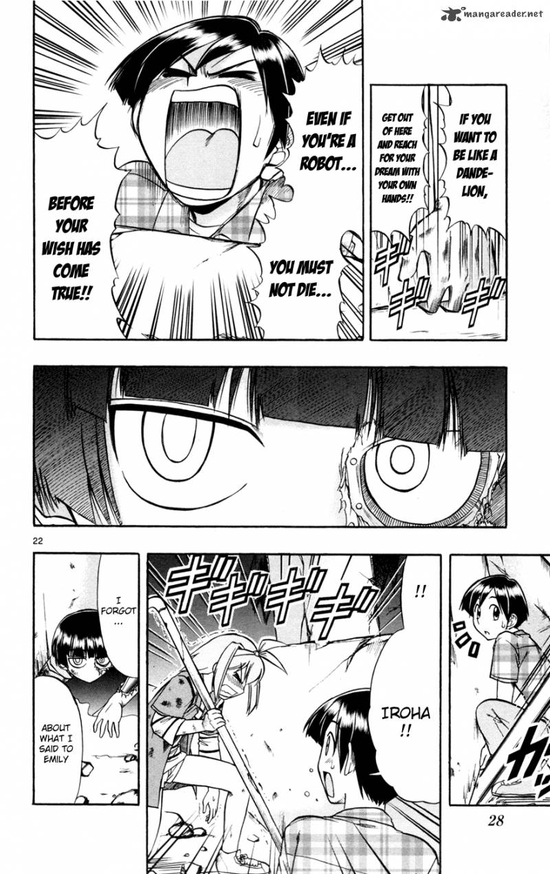 mahou_no_iroha_12_26