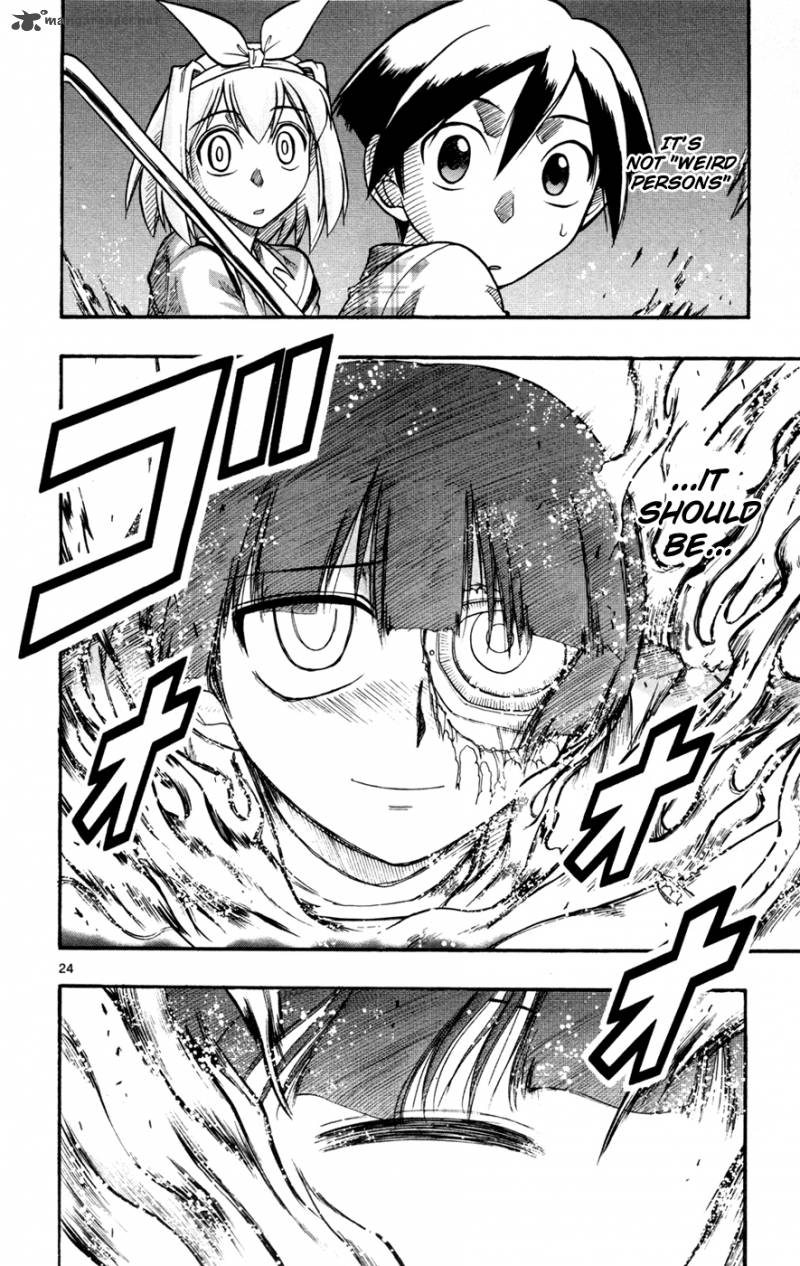 mahou_no_iroha_12_28