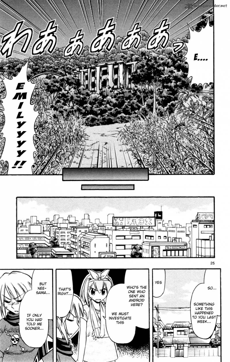 mahou_no_iroha_12_29