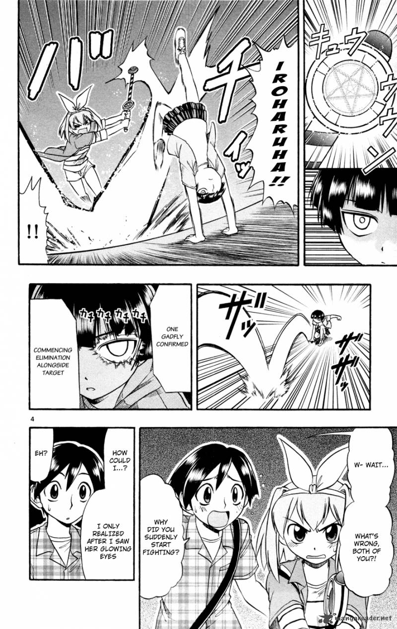 mahou_no_iroha_12_8