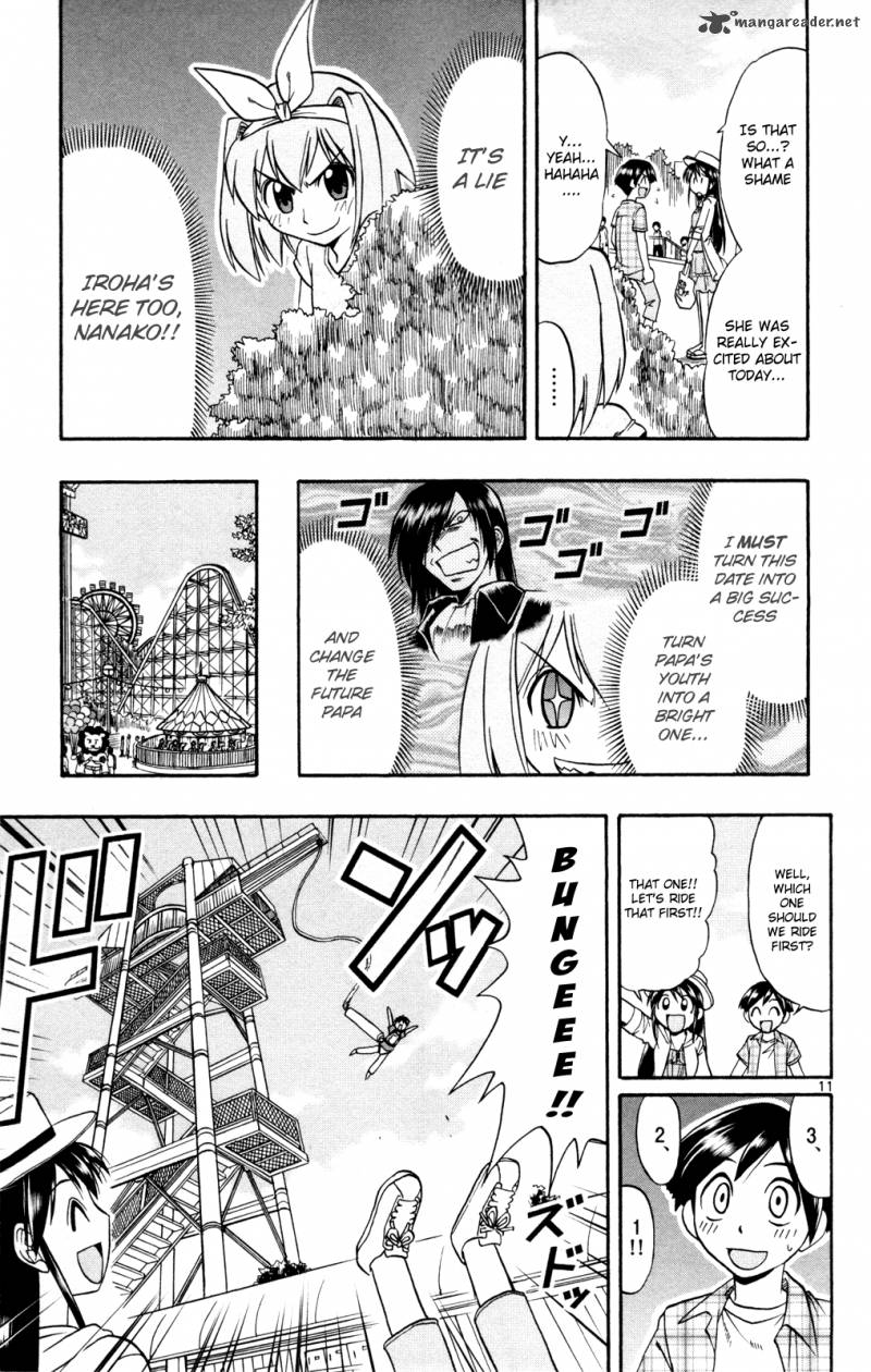 mahou_no_iroha_13_12