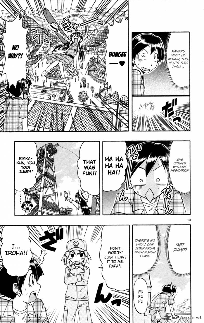 mahou_no_iroha_13_14