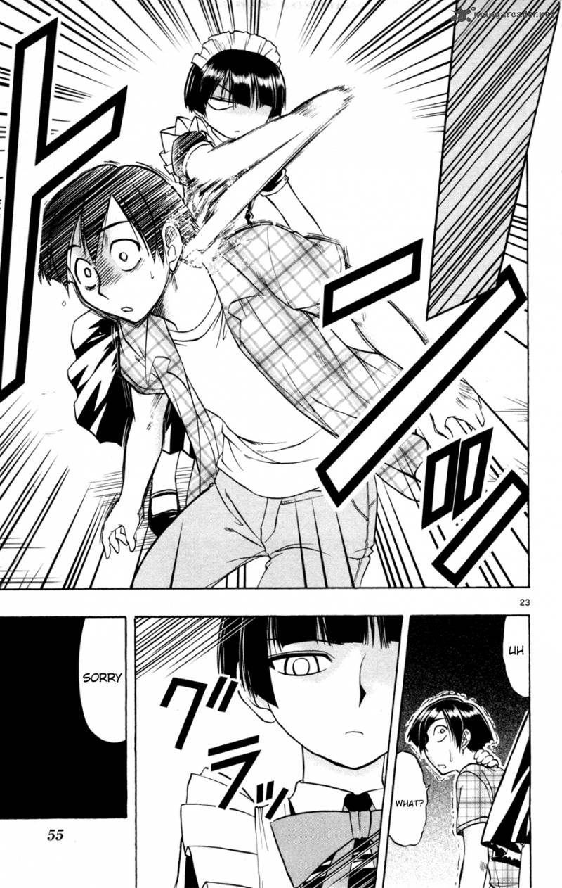 mahou_no_iroha_13_24