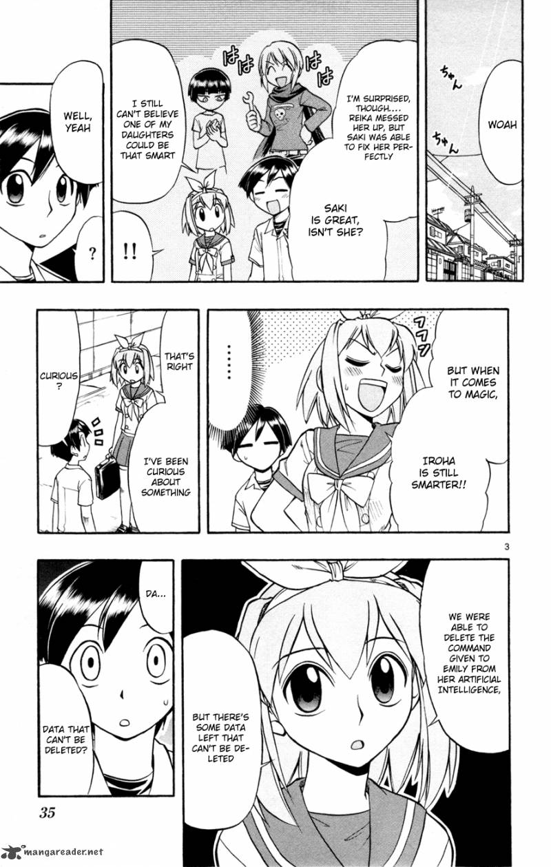 mahou_no_iroha_13_4