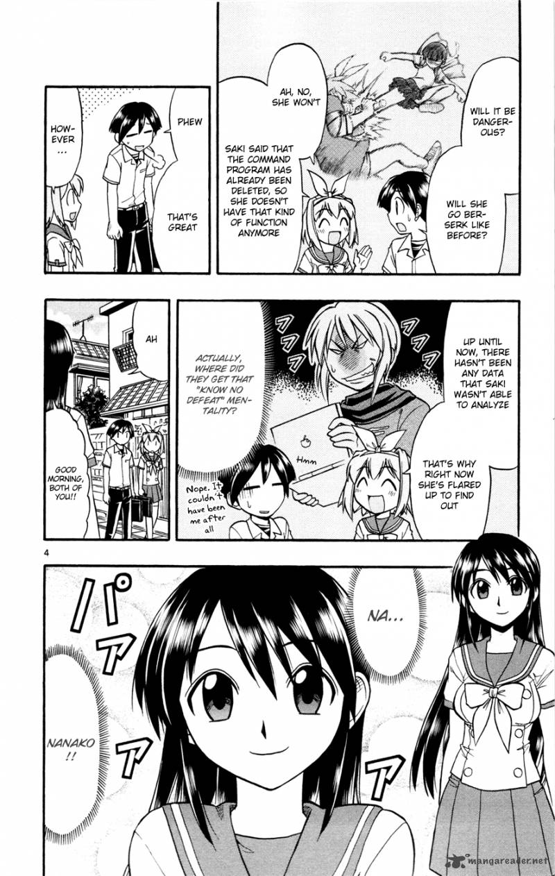 mahou_no_iroha_13_5