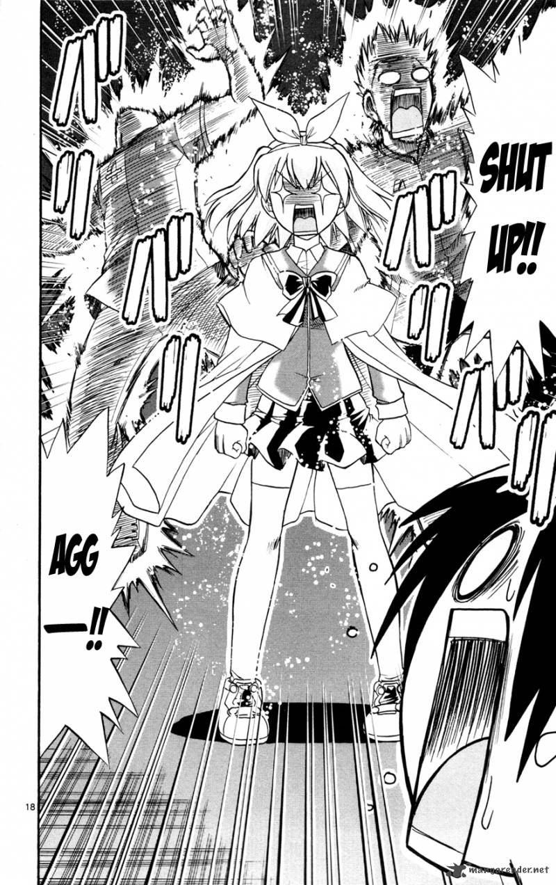 mahou_no_iroha_17_18