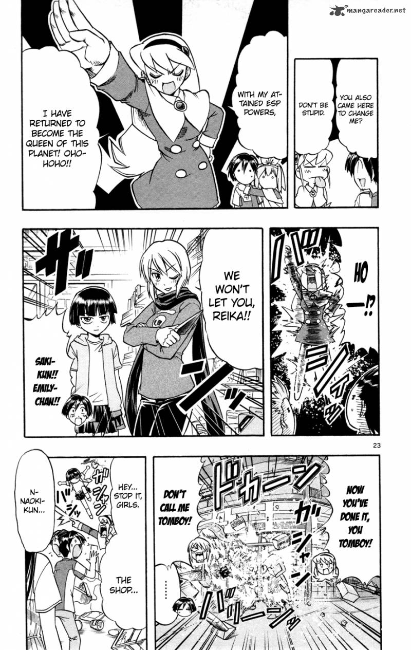 mahou_no_iroha_17_23