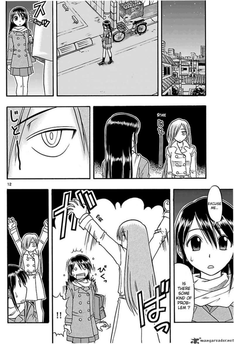 mahou_no_iroha_5_12