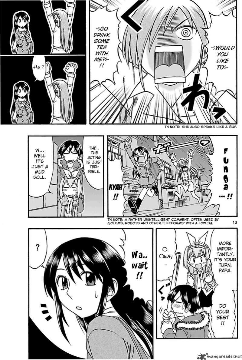mahou_no_iroha_5_13