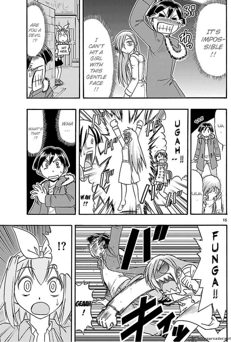 mahou_no_iroha_5_15