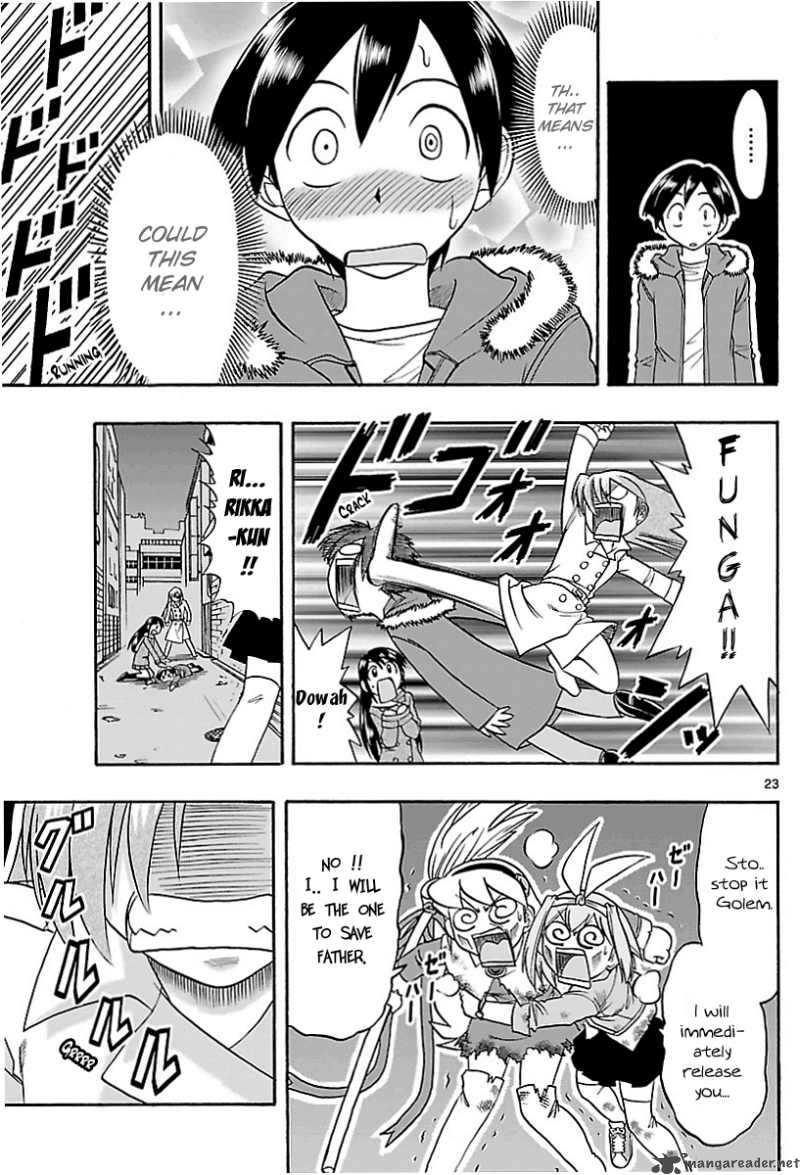 mahou_no_iroha_5_23