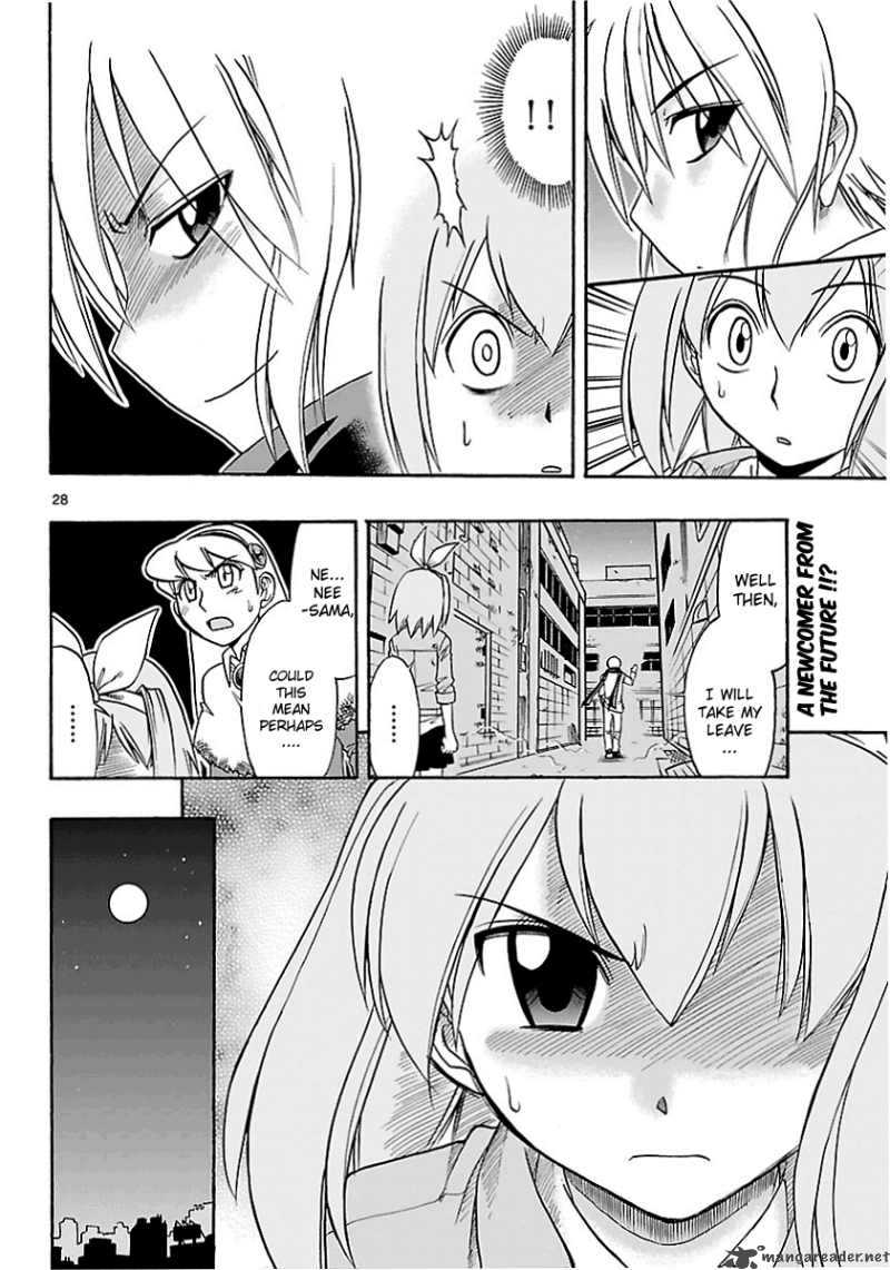 mahou_no_iroha_5_28