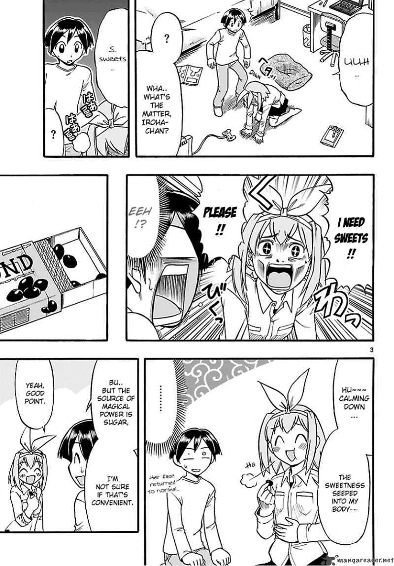 mahou_no_iroha_5_3