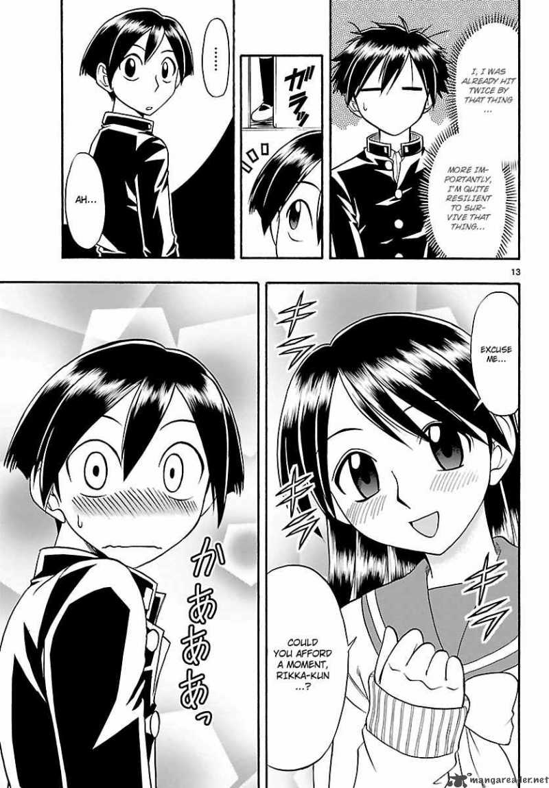 mahou_no_iroha_6_14