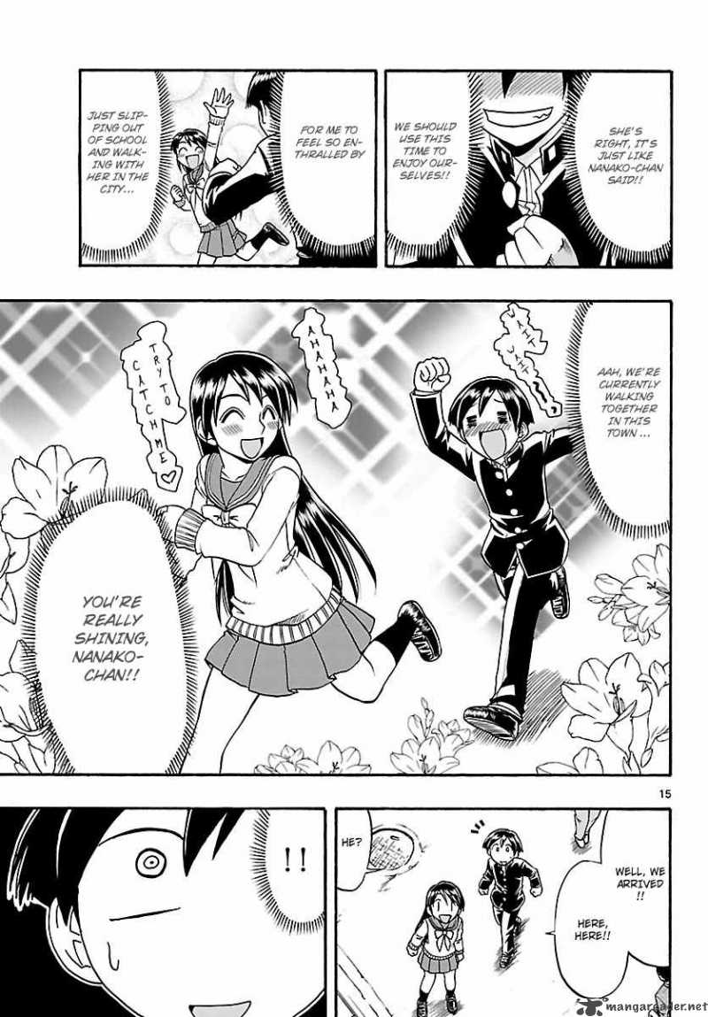 mahou_no_iroha_6_16