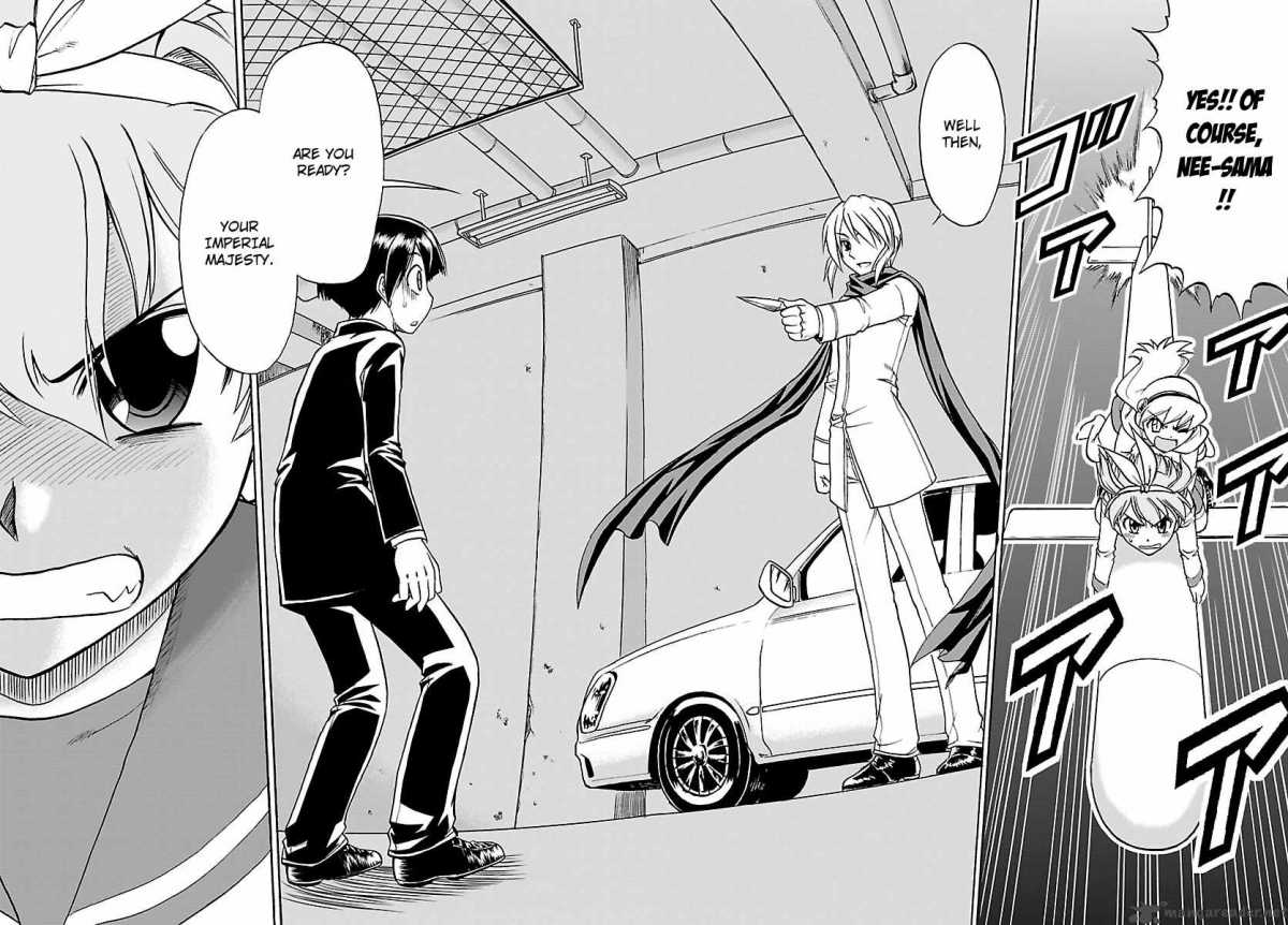 mahou_no_iroha_6_27