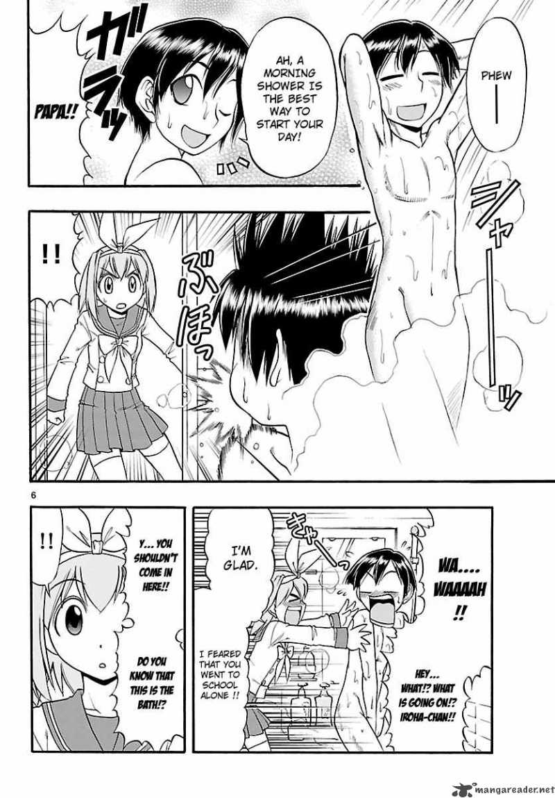mahou_no_iroha_6_7
