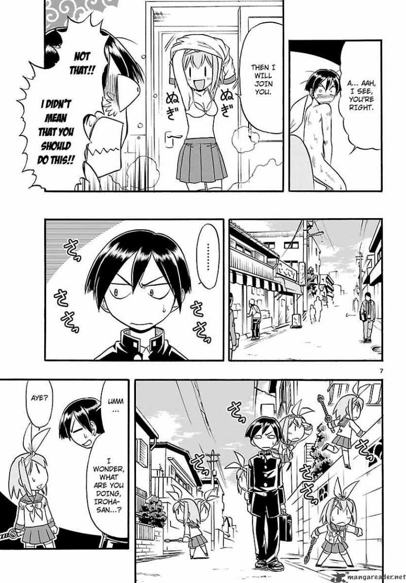 mahou_no_iroha_6_8