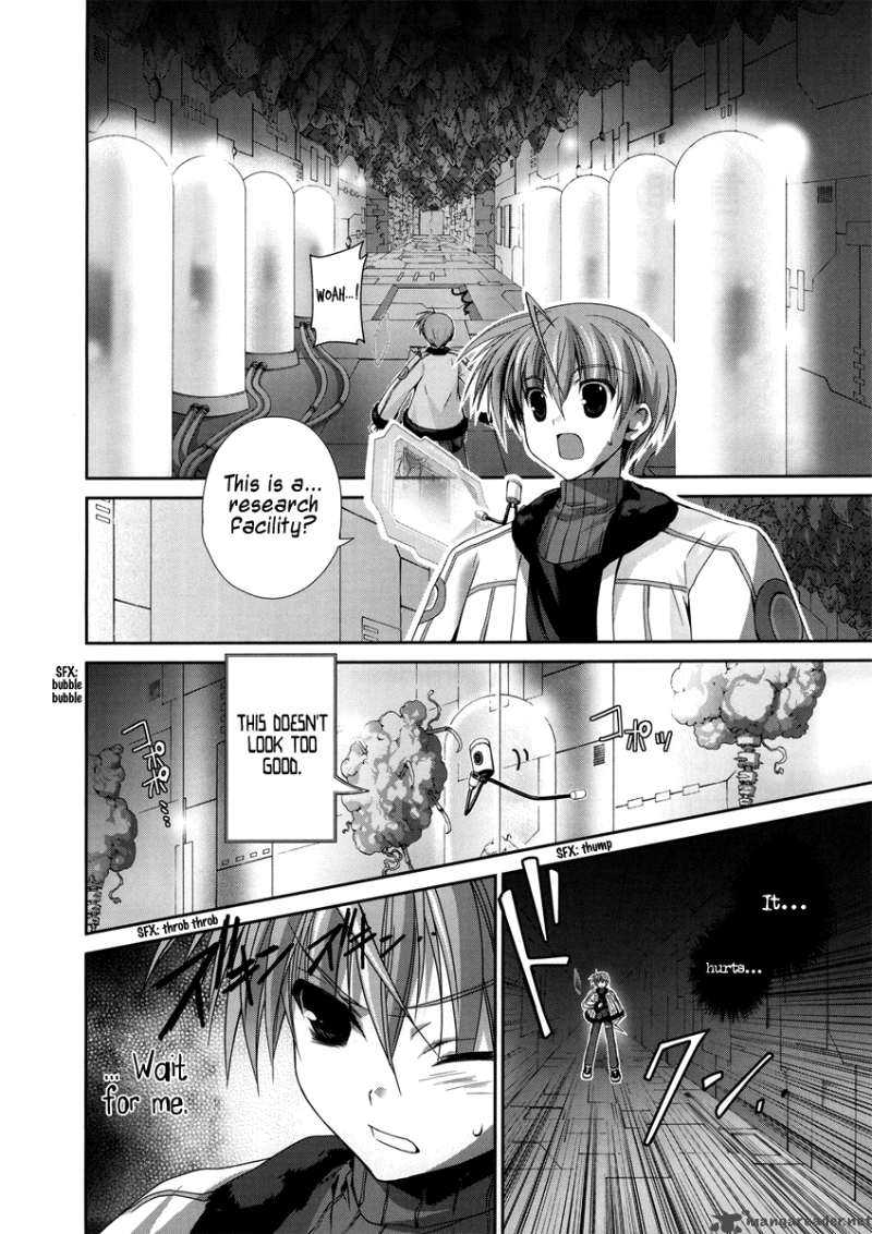 mahou_senki_lyrical_nanoha_force_1_10