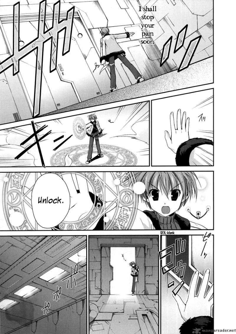 mahou_senki_lyrical_nanoha_force_1_11