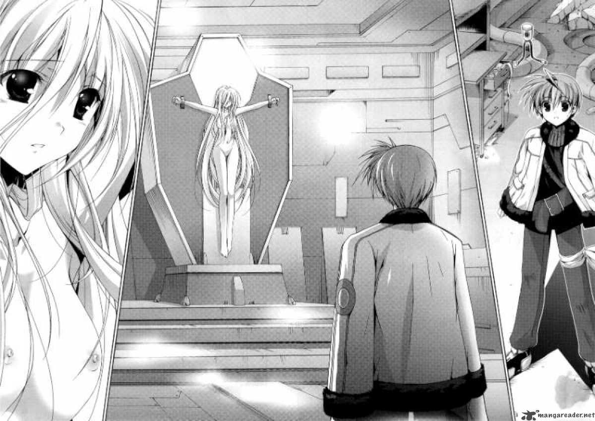 mahou_senki_lyrical_nanoha_force_1_12