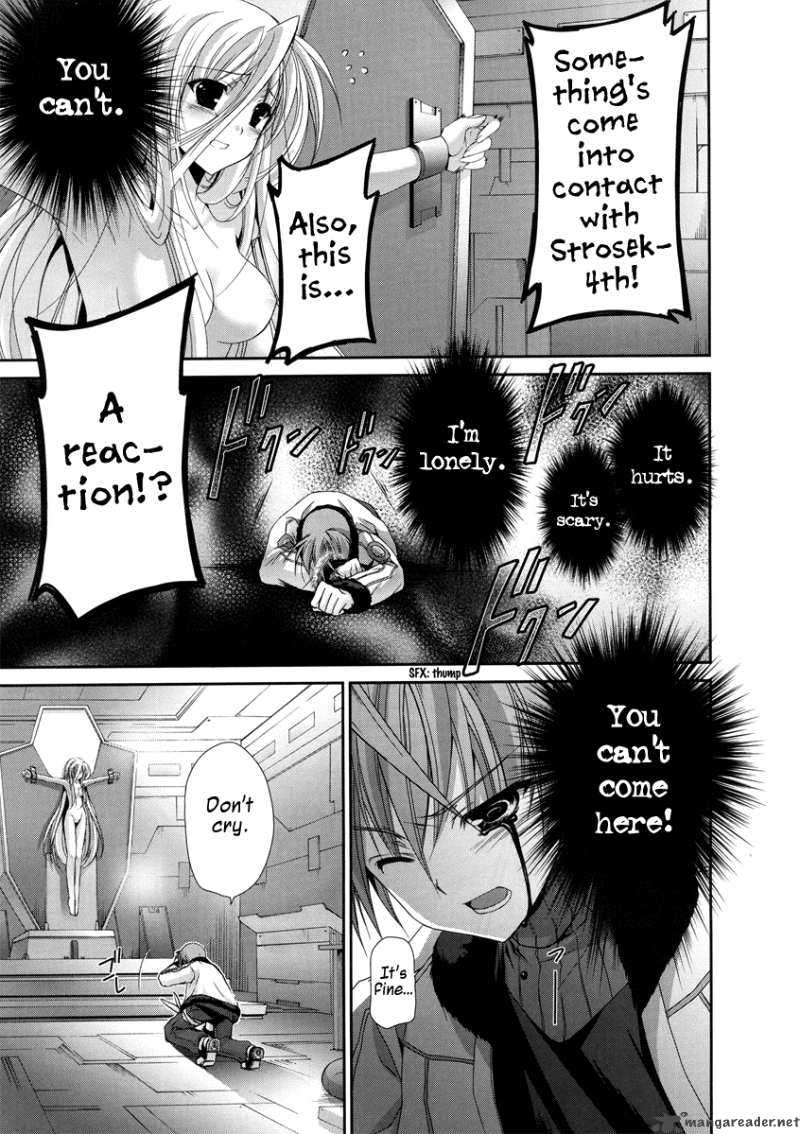 mahou_senki_lyrical_nanoha_force_1_14