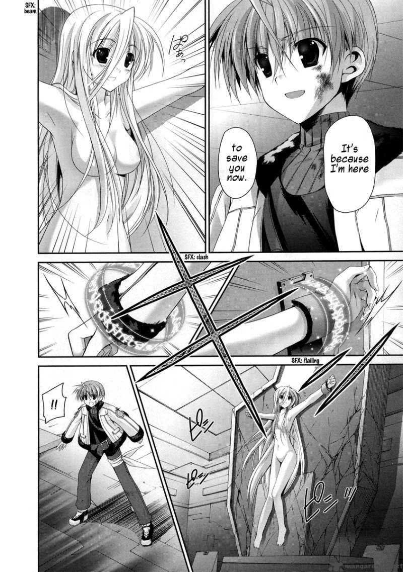 mahou_senki_lyrical_nanoha_force_1_15