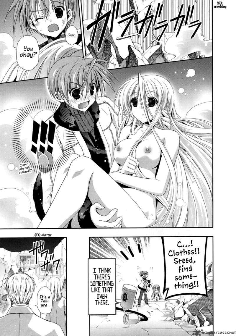 mahou_senki_lyrical_nanoha_force_1_16
