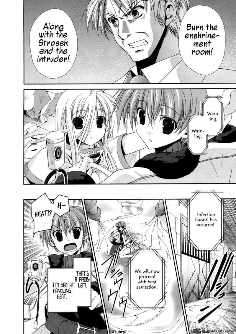 mahou_senki_lyrical_nanoha_force_1_17