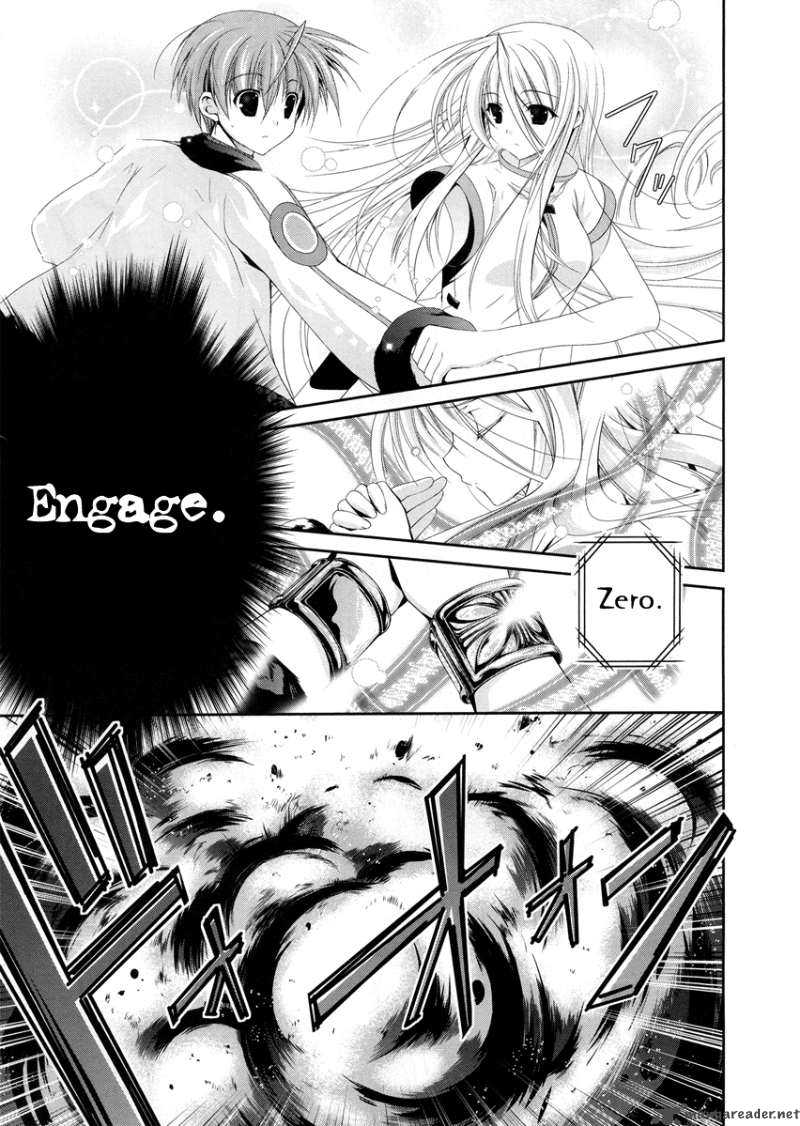 mahou_senki_lyrical_nanoha_force_1_20