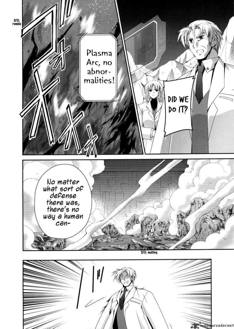 mahou_senki_lyrical_nanoha_force_1_21