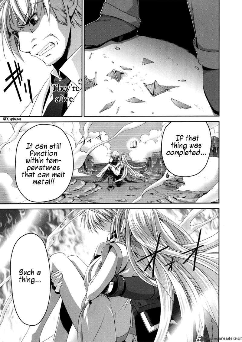 mahou_senki_lyrical_nanoha_force_1_22