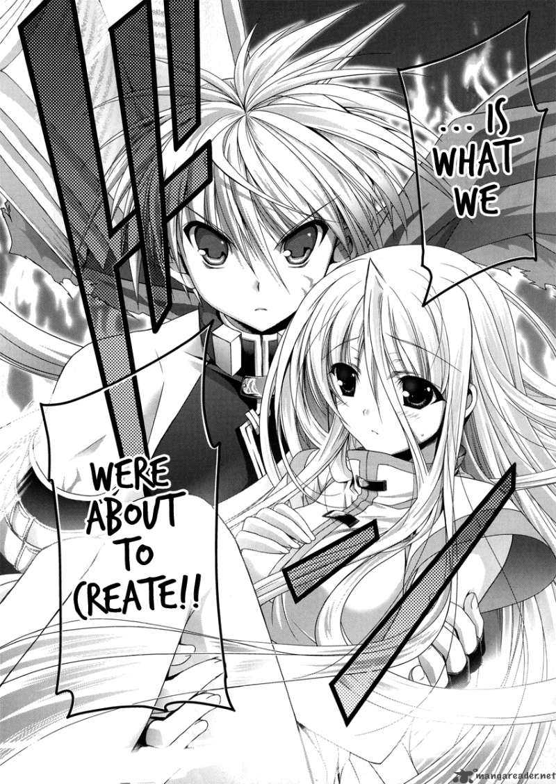 mahou_senki_lyrical_nanoha_force_1_23