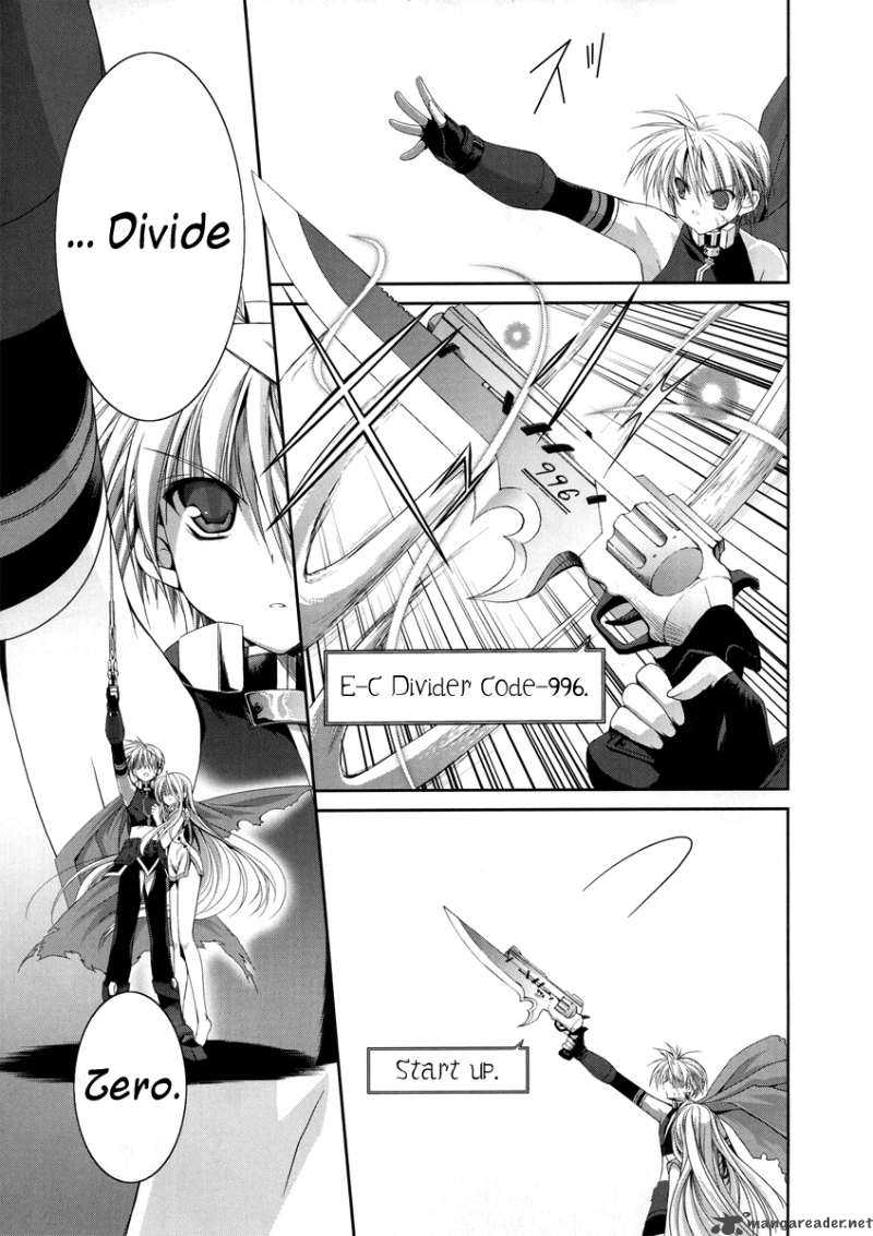mahou_senki_lyrical_nanoha_force_1_24