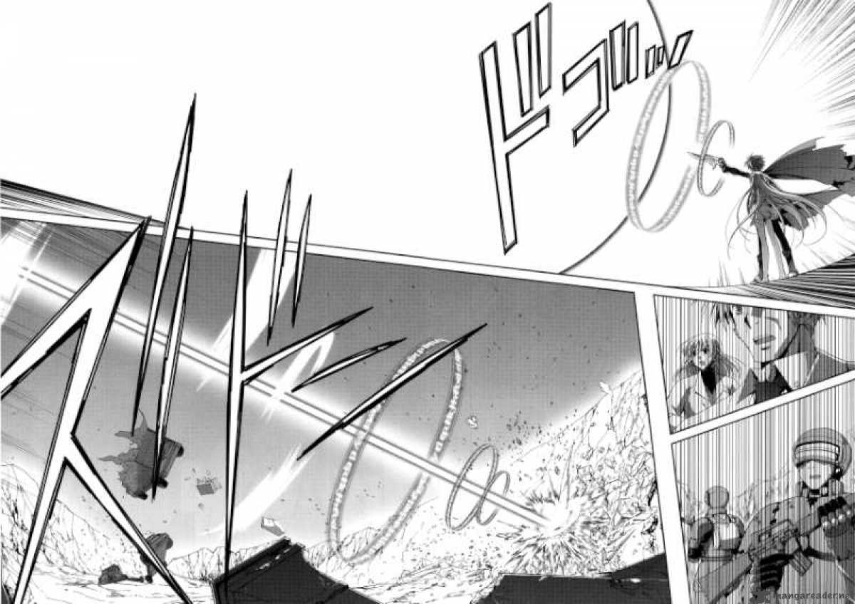 mahou_senki_lyrical_nanoha_force_1_25