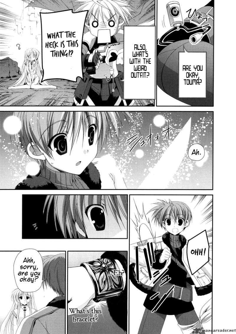 mahou_senki_lyrical_nanoha_force_1_27
