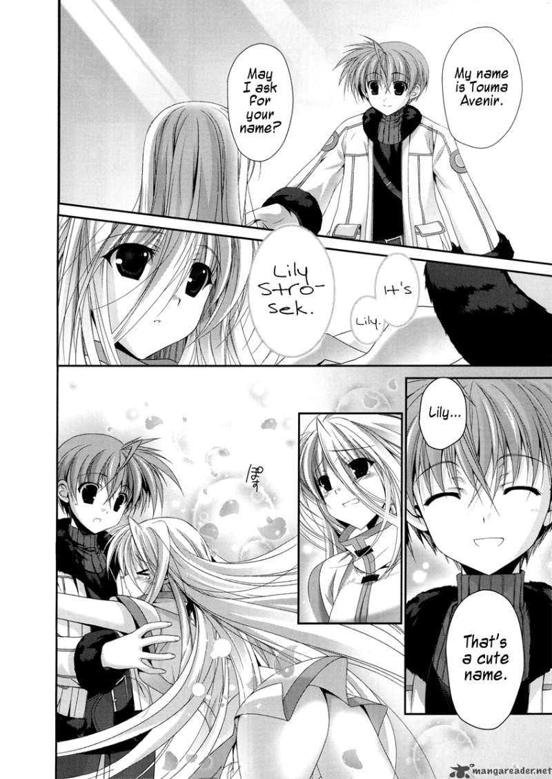 mahou_senki_lyrical_nanoha_force_1_28